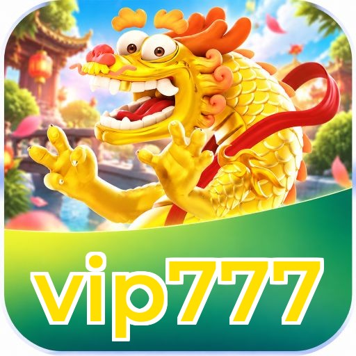 Login seguro vip777 com 2FA e Face ID