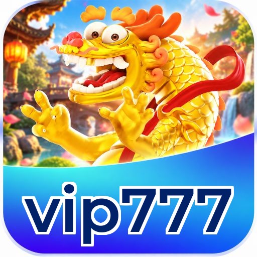 vip777 Logo Verificado