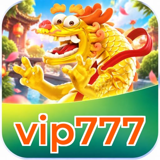 vip777 Logo Oficial - Cassino Online Brasil Certificado eCOGRA