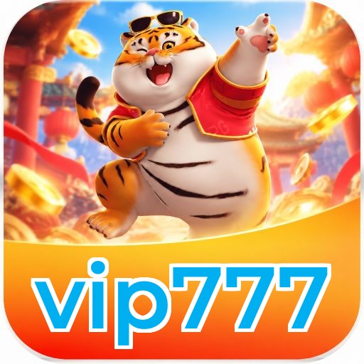 vip777 Cassino Ao Vivo - 89 Mesas Evolution Gaming
