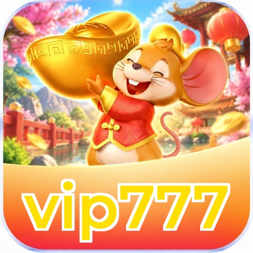 vip777 Loteria Online Brasil Certificada eCOGRA