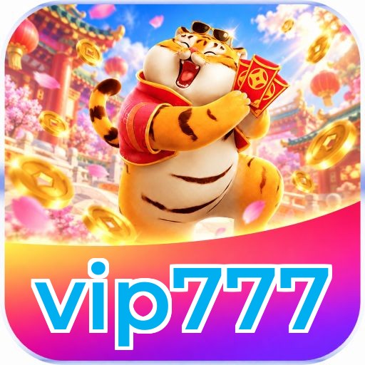 Fortune Tiger Certificado
