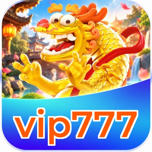vip777 Jackpots Progressivos
