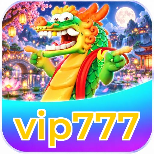 Bot vip777 Telegram
