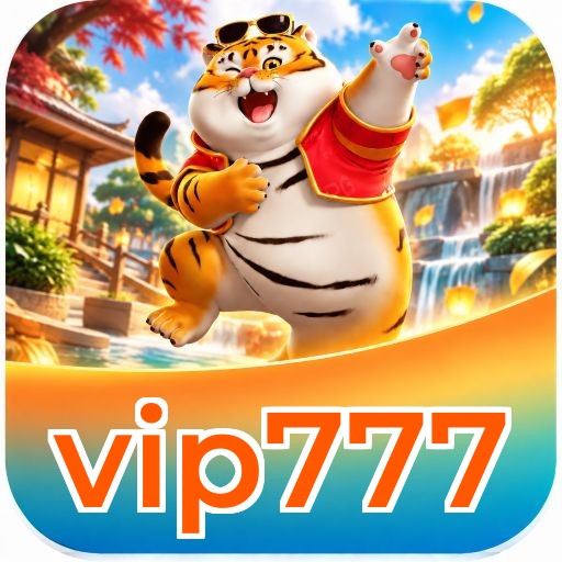 vip777 Download Speed Test Logo - Teste de Velocidade Certificado