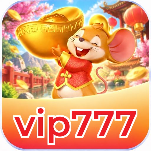 vip777 Sistema Rápido