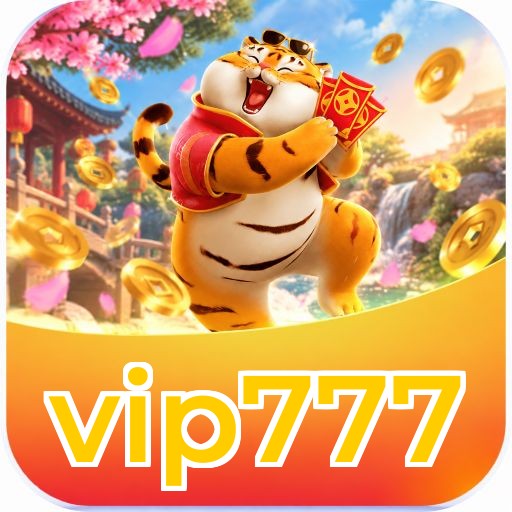 vip777 Win - Jackpots e Vitórias