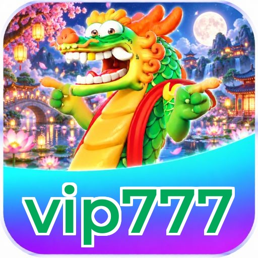 vip777 Loteria Online Brasil - Plataforma Certificada