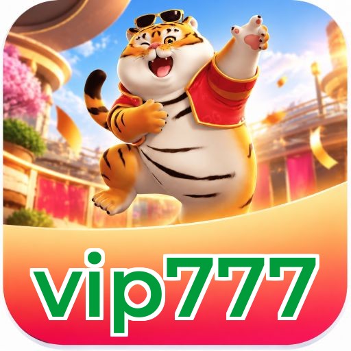Canal Telegram Oficial vip777