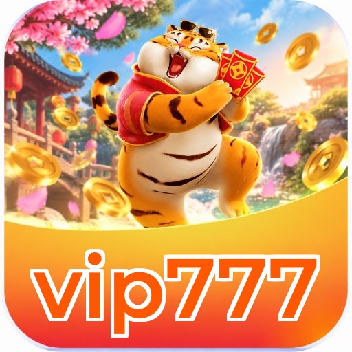 vip777 Logo