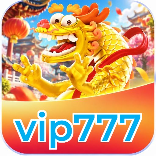 Principais provedores de slots da vip777 - NetEnt, Pragmatic Play, Play'n GO