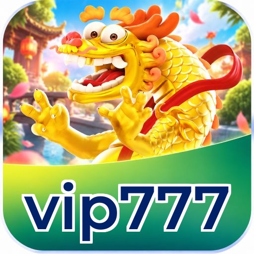 Requisitos do APK vip777 para Android - Logo Oficial
