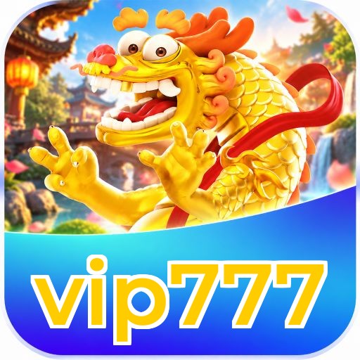 vip777 Slots Premium Brasil