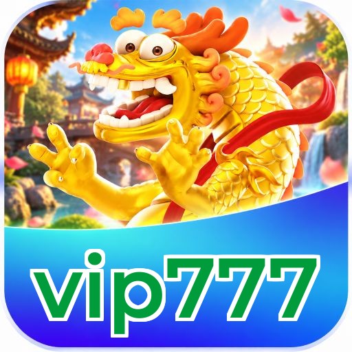 Logo vip777 Baixar Download Brasil