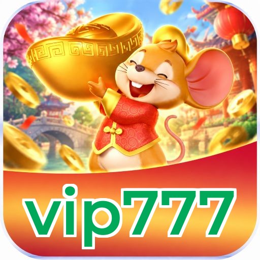 vip777 Plataforma Cloud AWS Certificada
