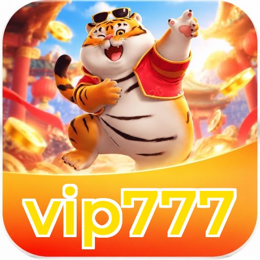 vip777 Baixar Download Logo Oficial Certificado