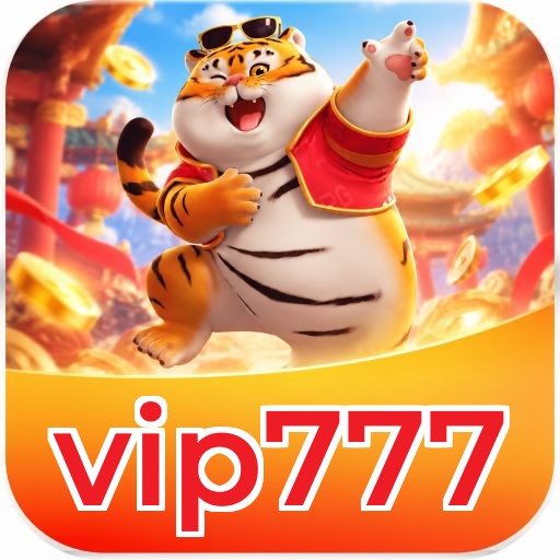 vip777 Facebook Brasil - Siga Nossa Página Oficial