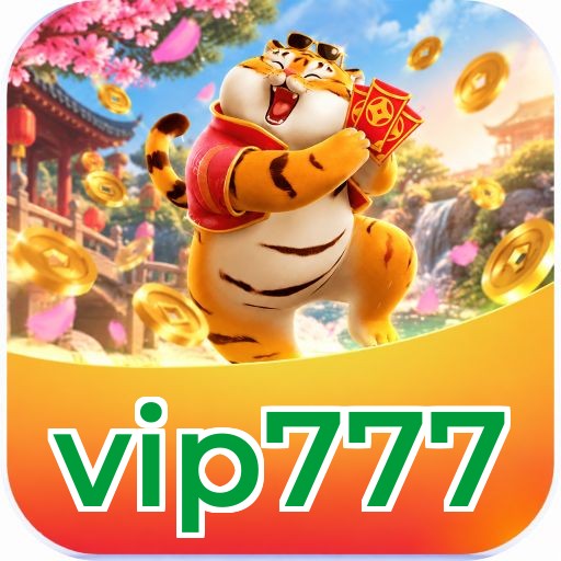 Página Oficial vip777 Facebook - 38.7k Seguidores