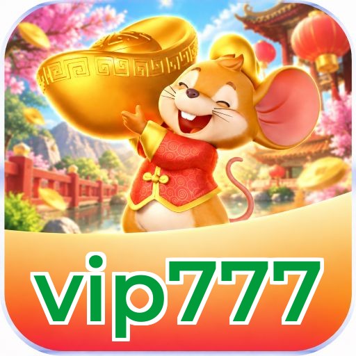 Como instalar o app da vip777