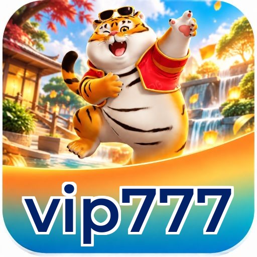 vip777 VIP Program