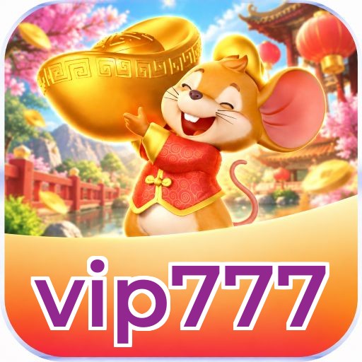 Dr. Ricardo Silva - Moderador Canal Telegram vip777