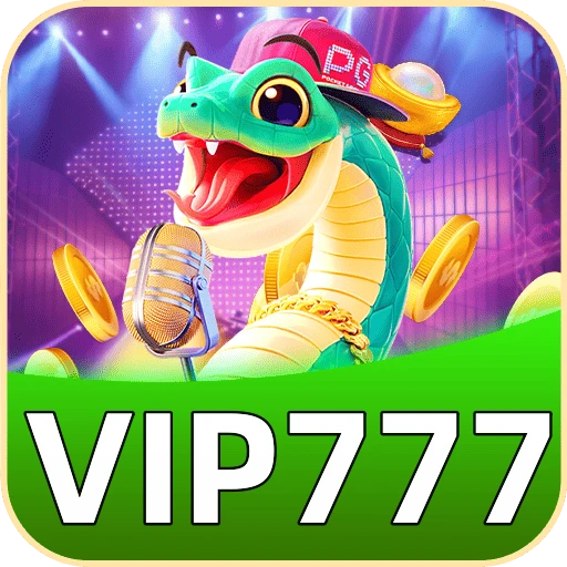 VIP777 Cassino Online