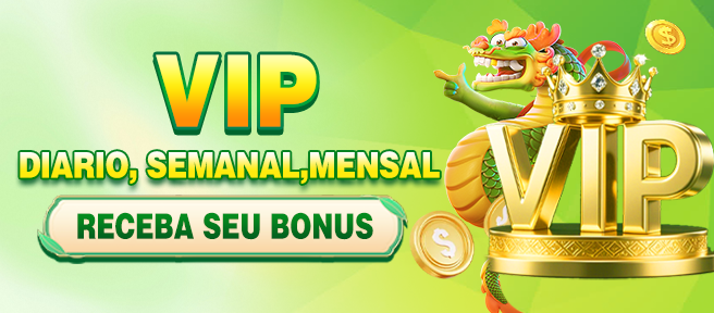 VIP777 Indique amigos para receber um bônus