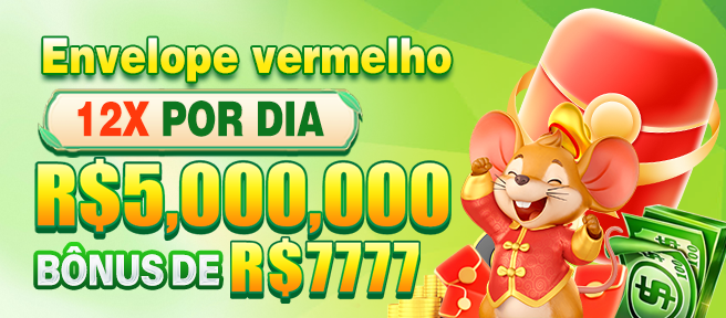 VIP777 Rebate