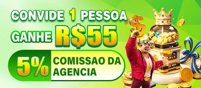 VIP777 Fundo de Resgate de Perdas Semanais